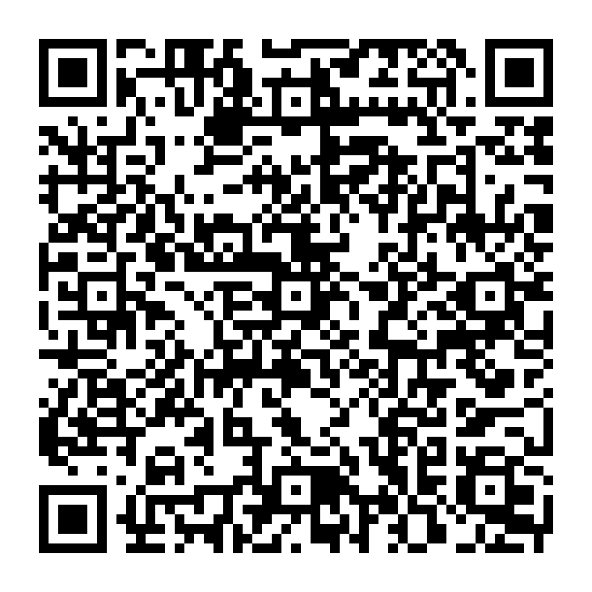 Cod QR