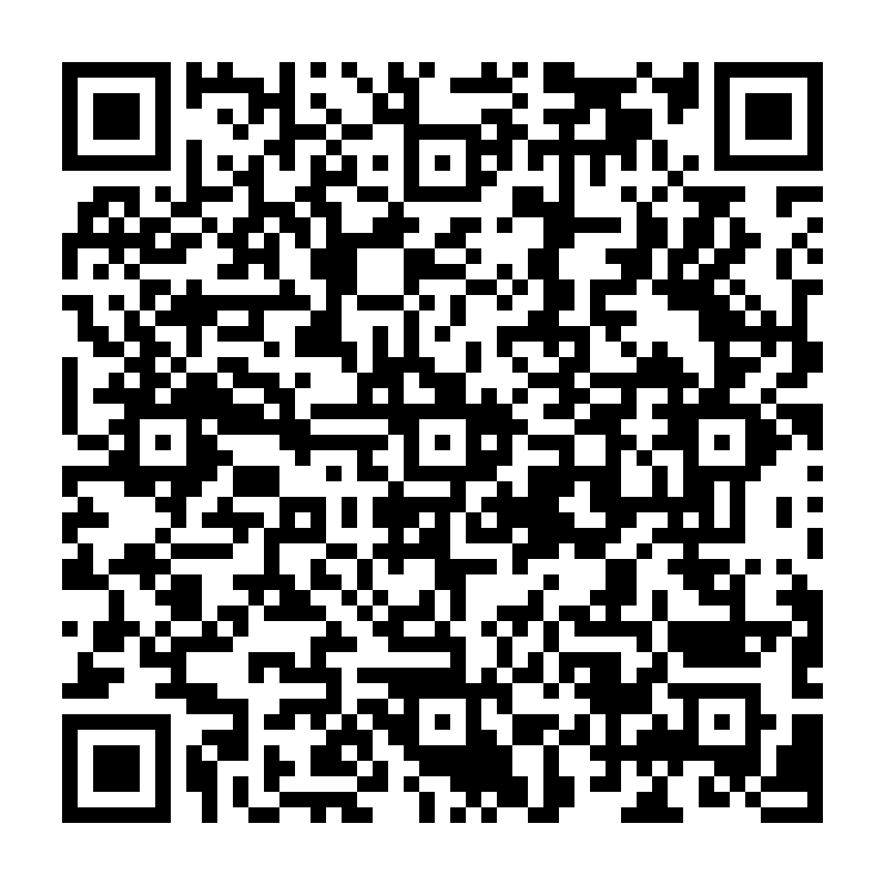 Cod QR