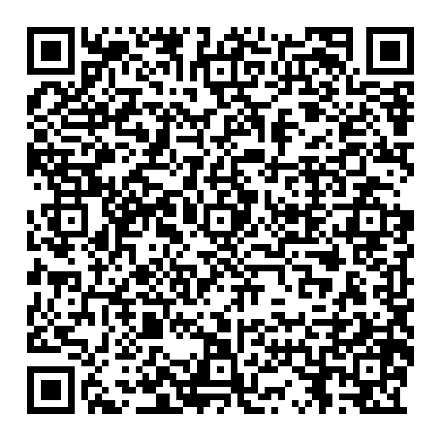 Cod QR