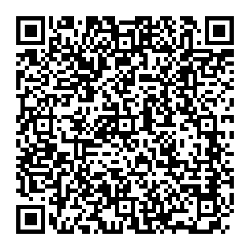 Cod QR