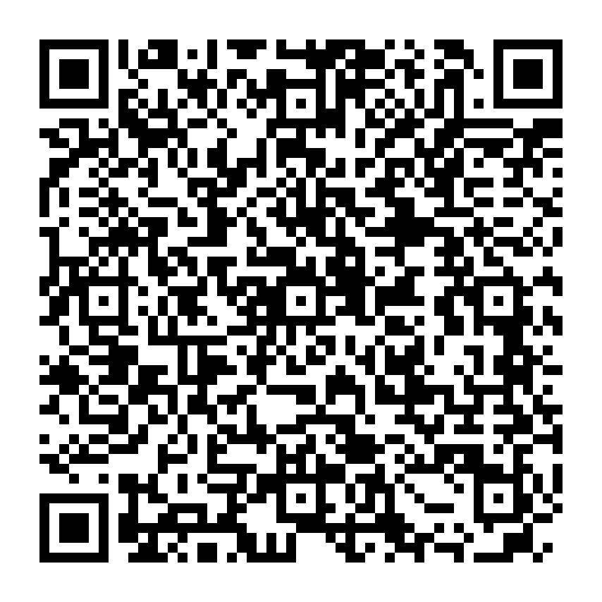 Cod QR