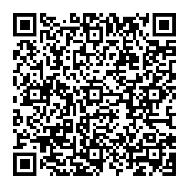 Cod QR