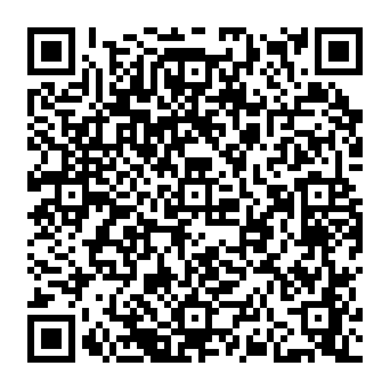 Cod QR