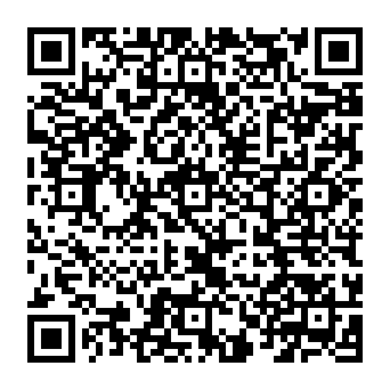 Cod QR