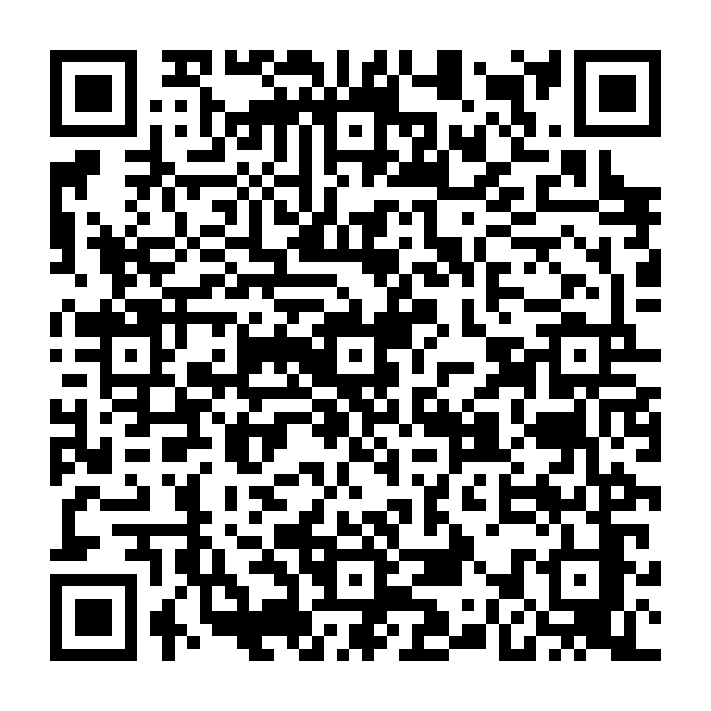 Cod QR