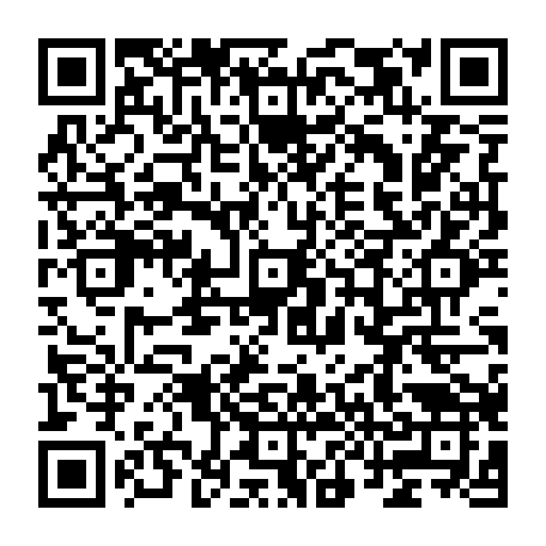 Cod QR