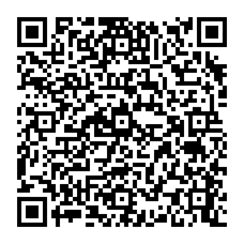 Cod QR