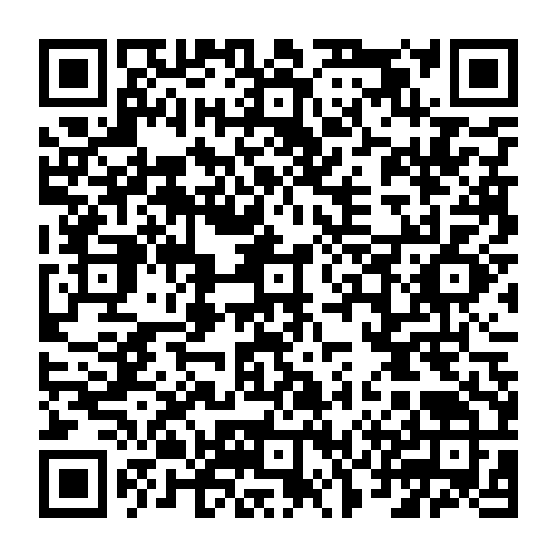 Cod QR