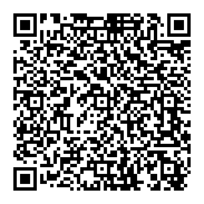 Cod QR