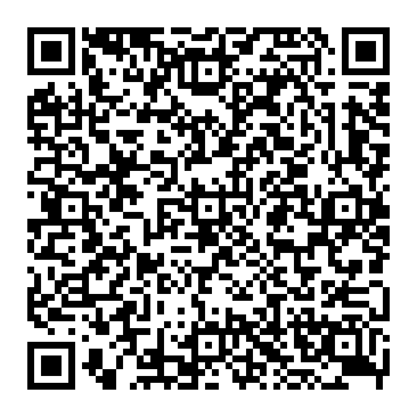 Cod QR