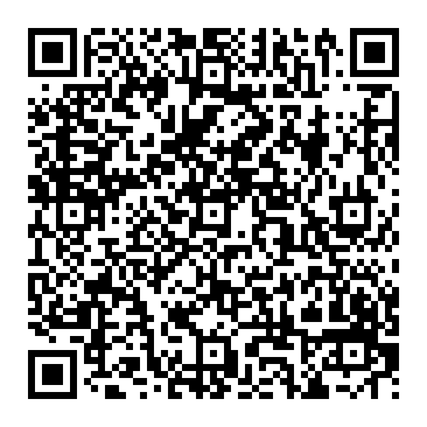 Cod QR