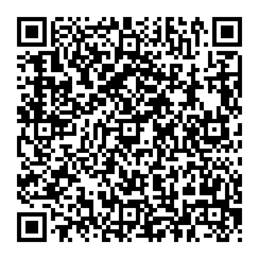 Cod QR