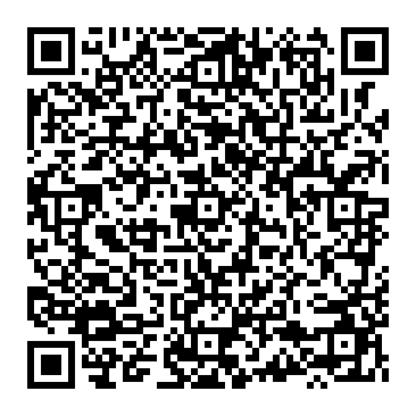 Cod QR