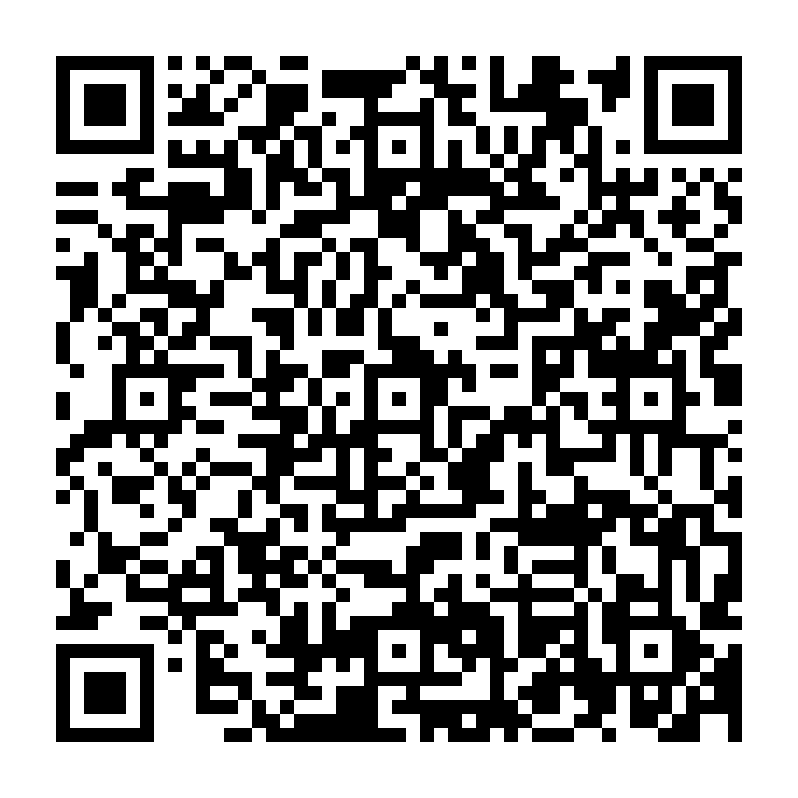 Cod QR