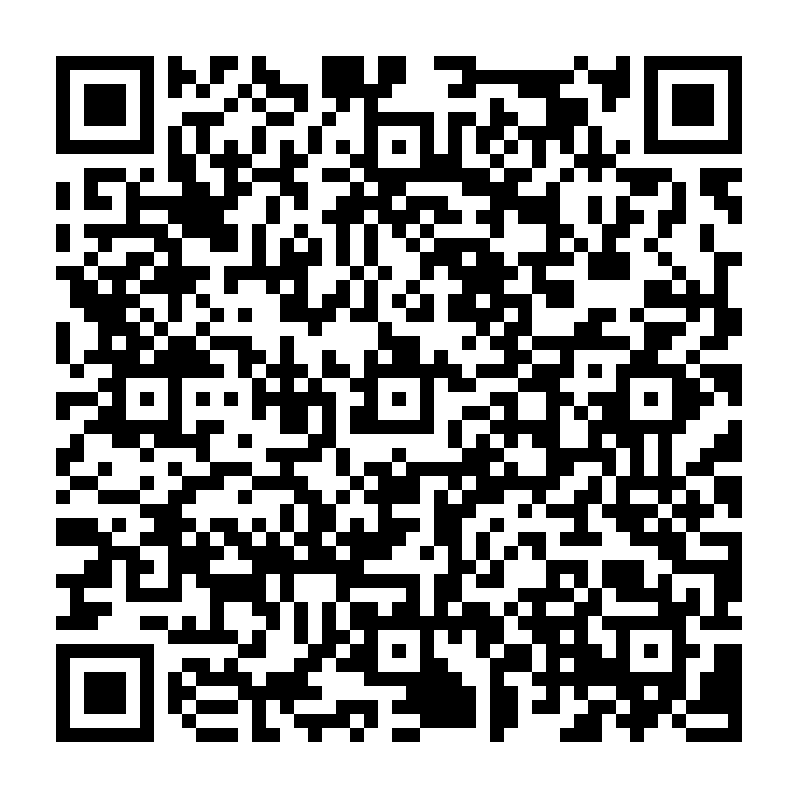 Cod QR