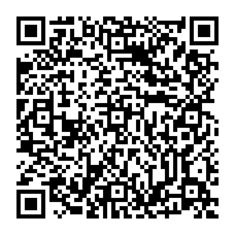 Cod QR