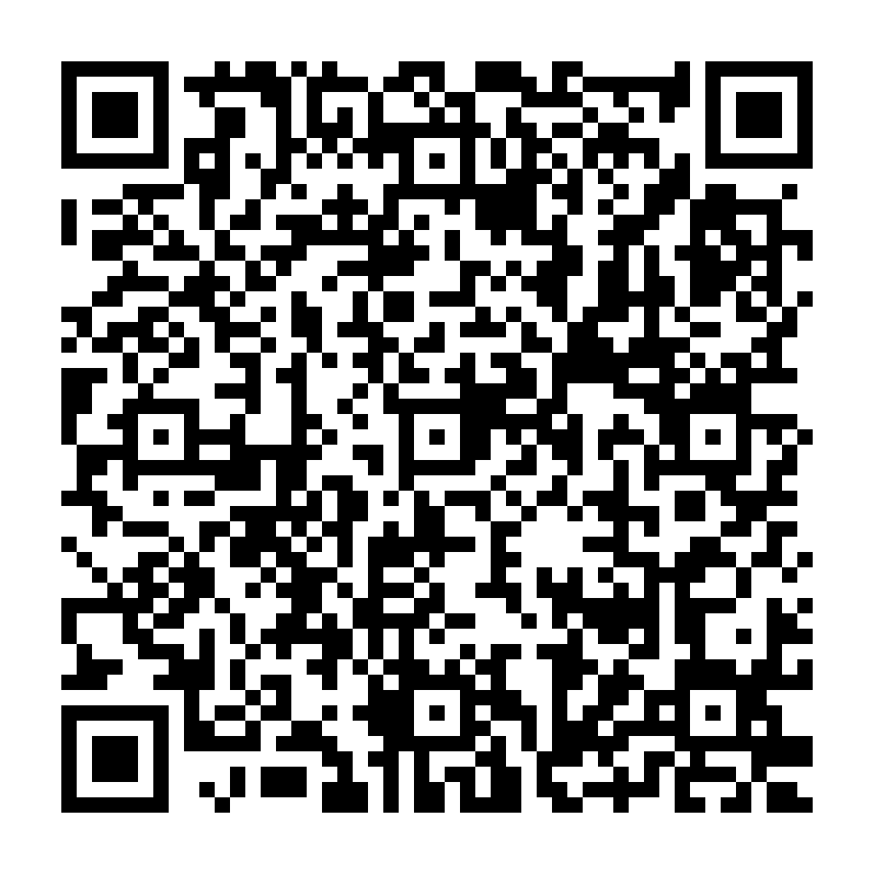 Cod QR
