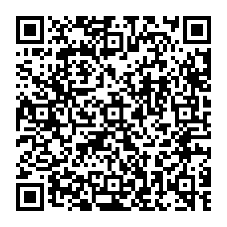 Cod QR