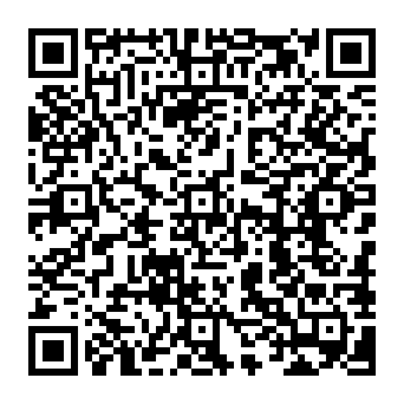 Cod QR