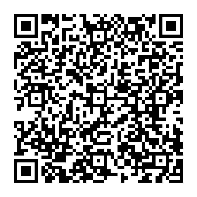 Cod QR
