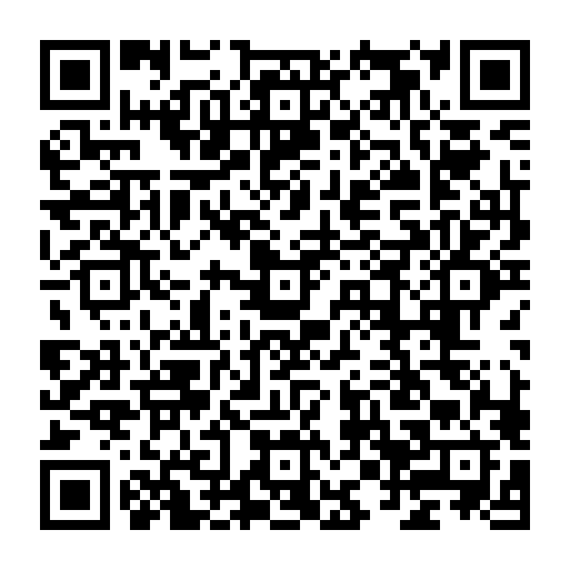Cod QR