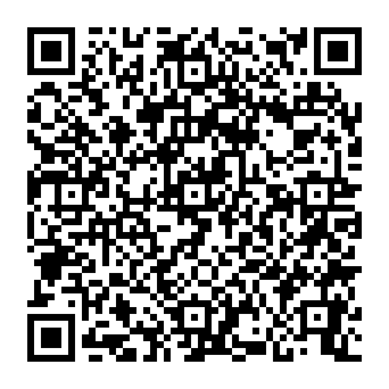 Cod QR