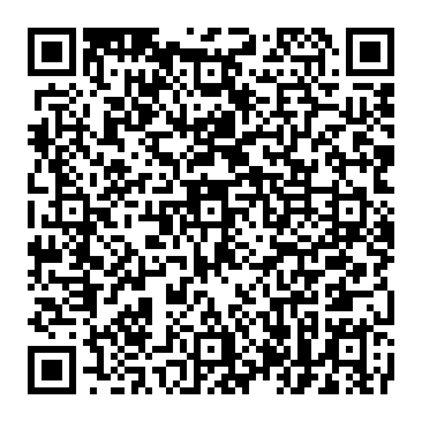 Cod QR