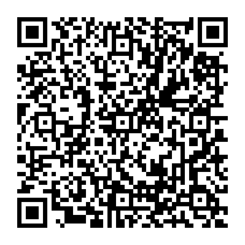 Cod QR