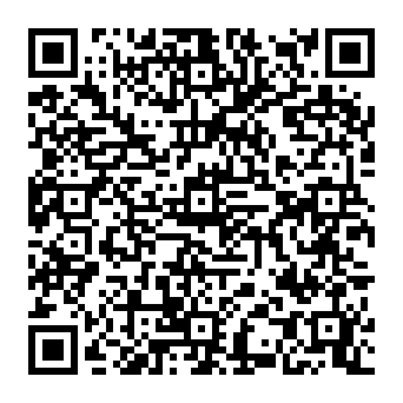 Cod QR