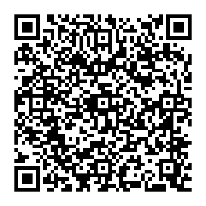 Cod QR