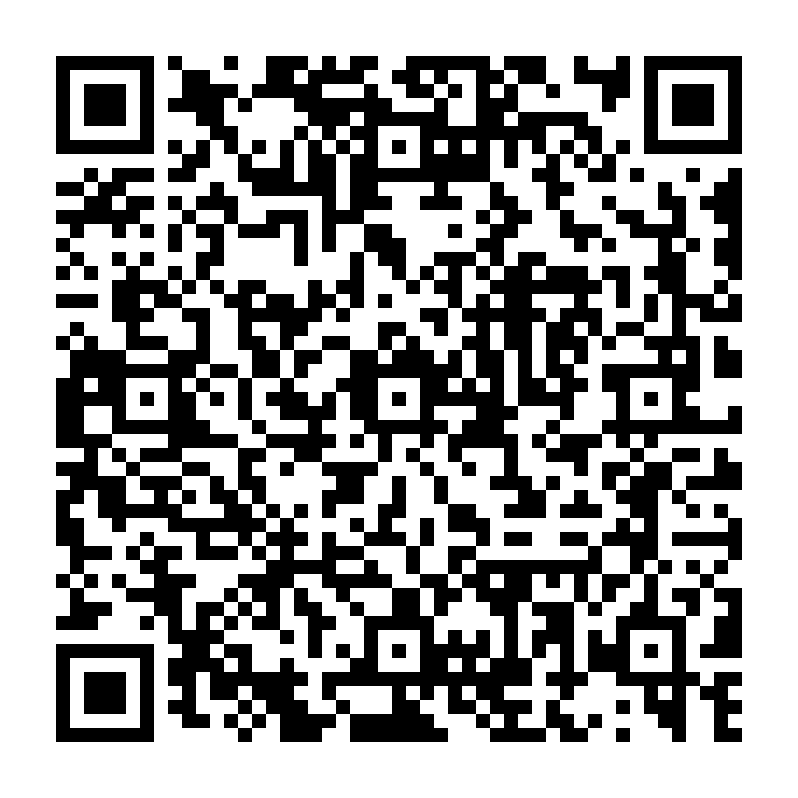 Cod QR