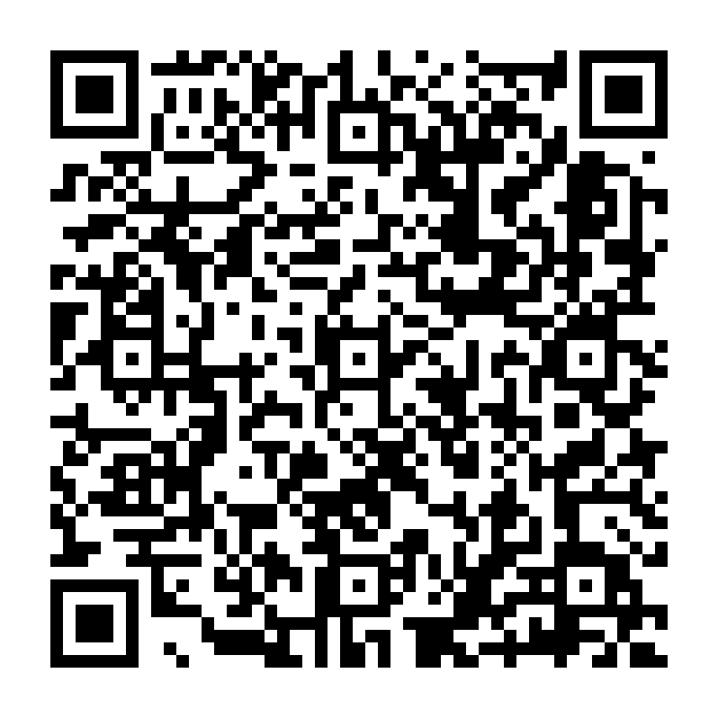 Cod QR