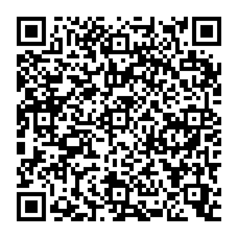Cod QR