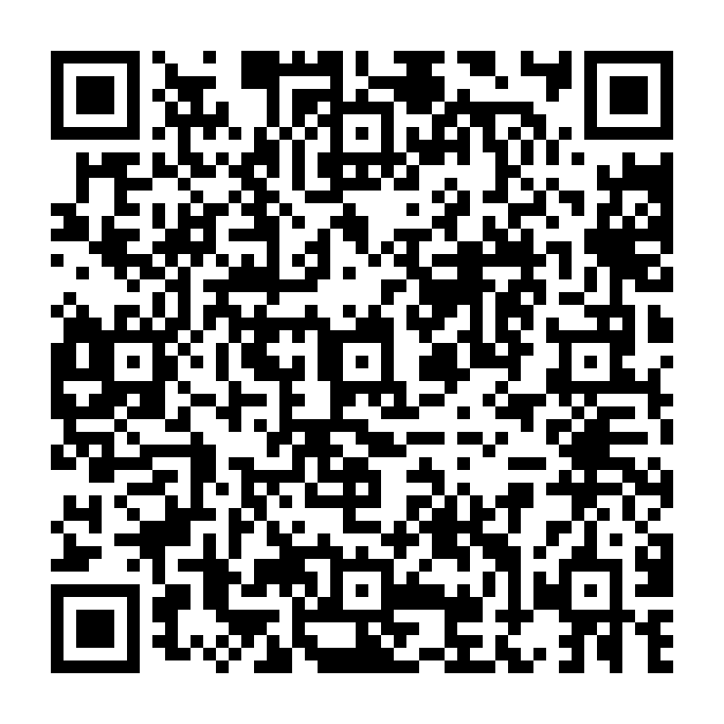 Cod QR