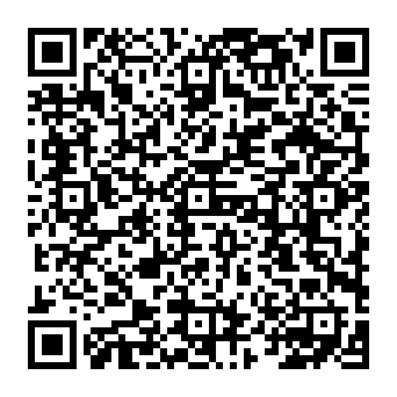 Cod QR