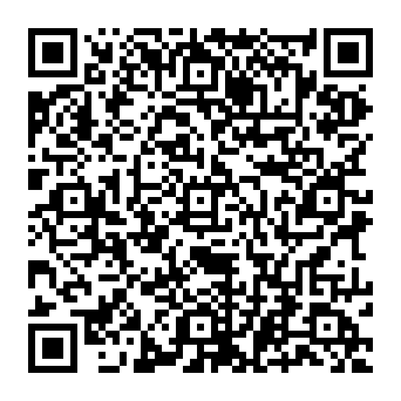 Cod QR