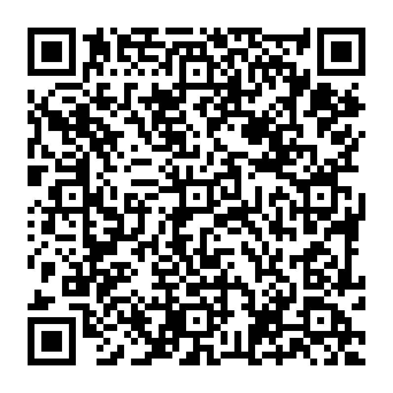 Cod QR