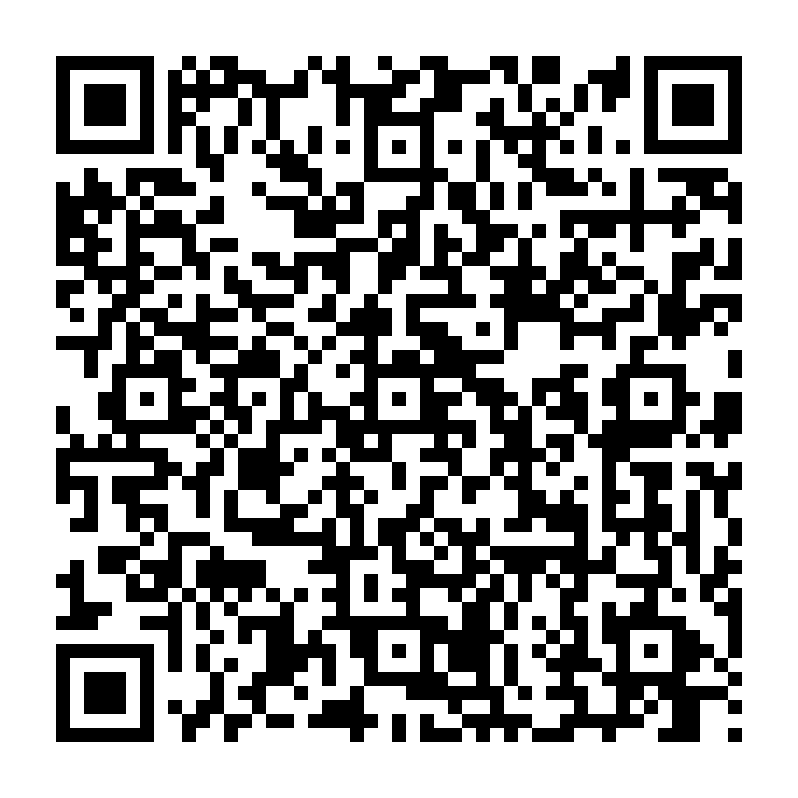 Cod QR