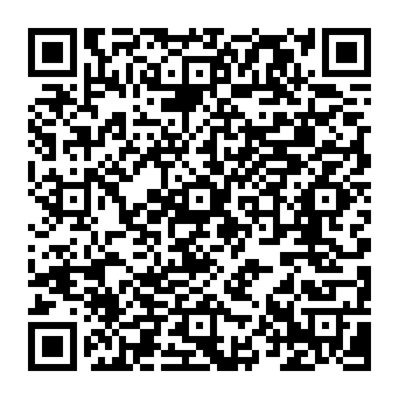 Cod QR