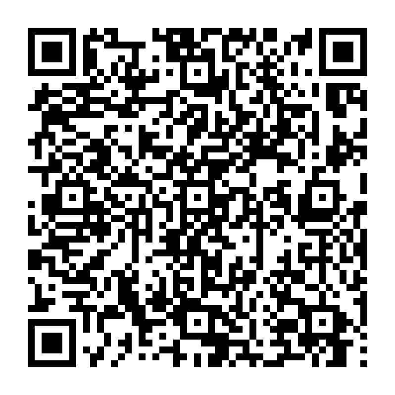 Cod QR