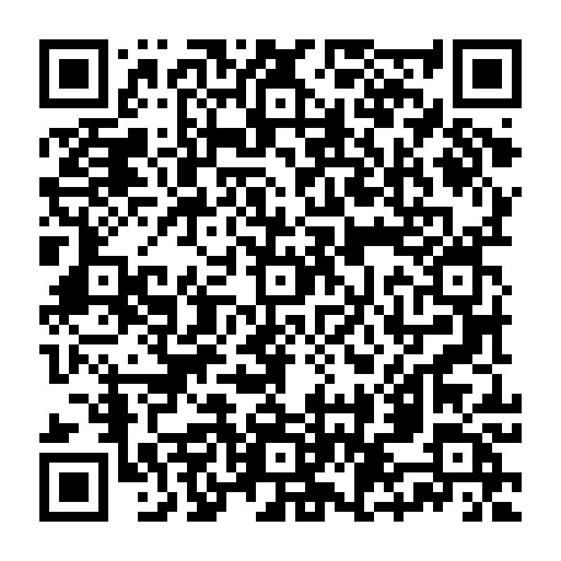 Cod QR