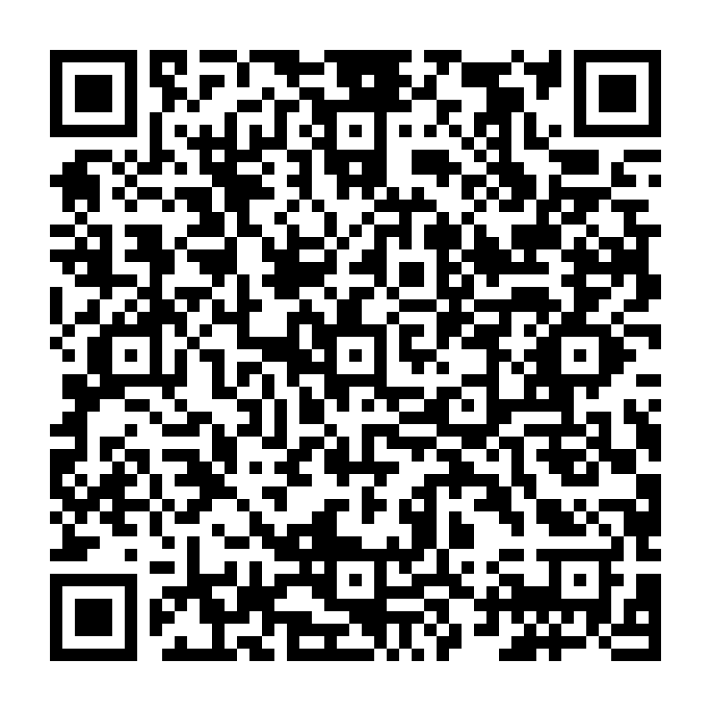 Cod QR
