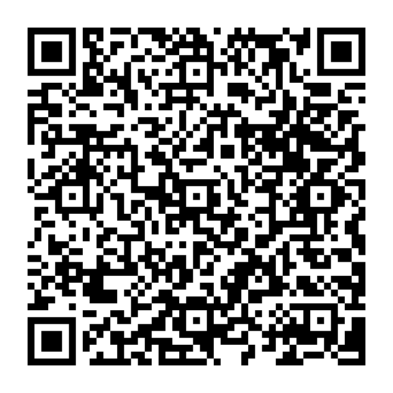 Cod QR