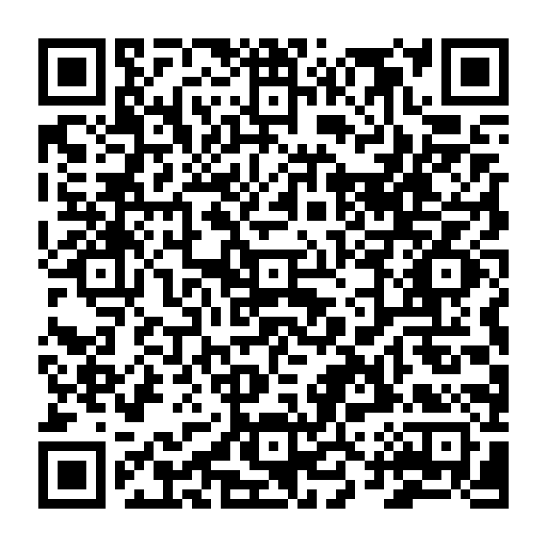 Cod QR