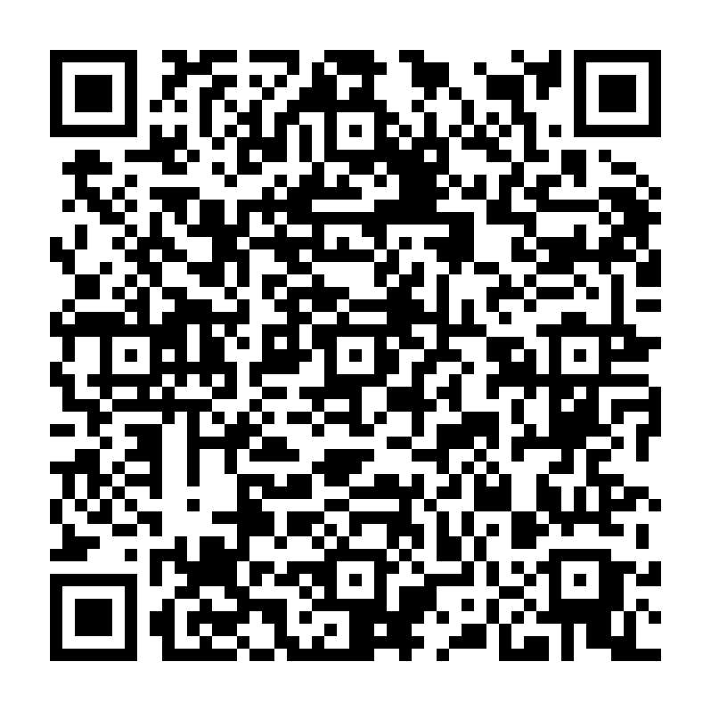 Cod QR