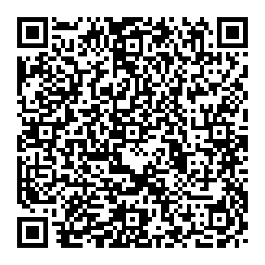 Cod QR