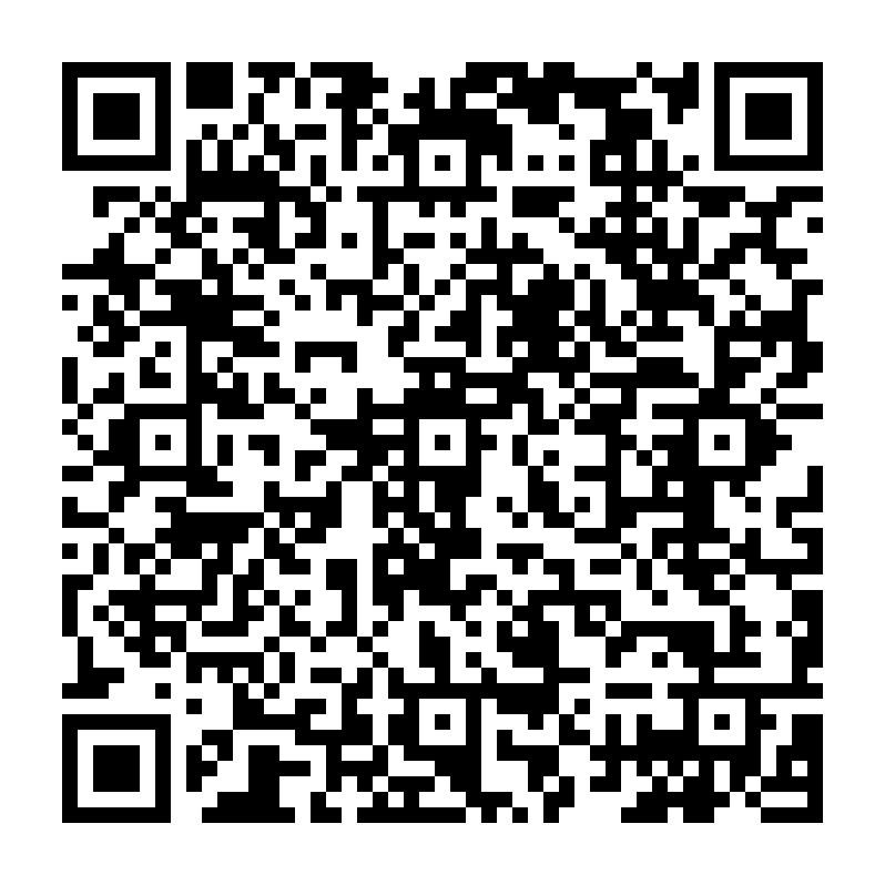 Cod QR