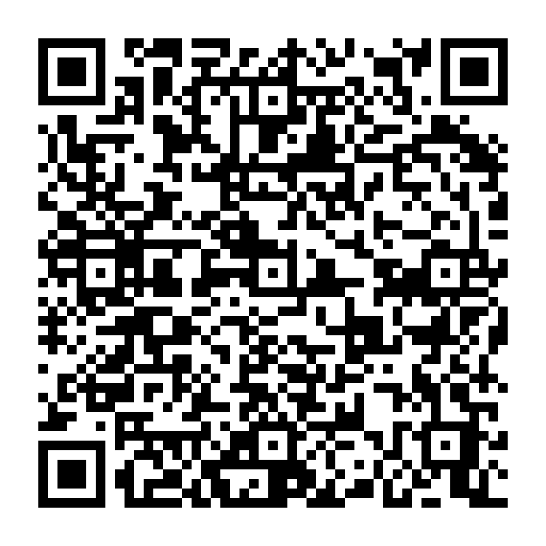 Cod QR