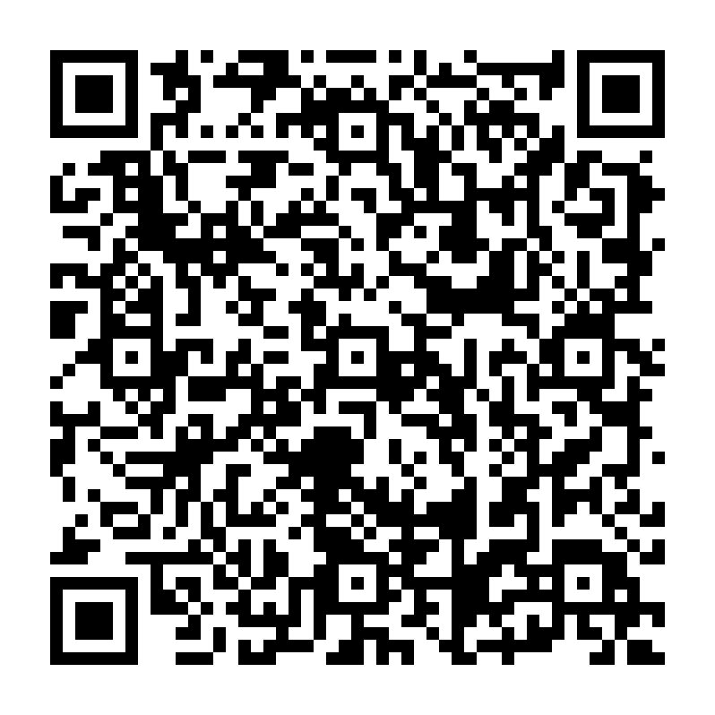 Cod QR
