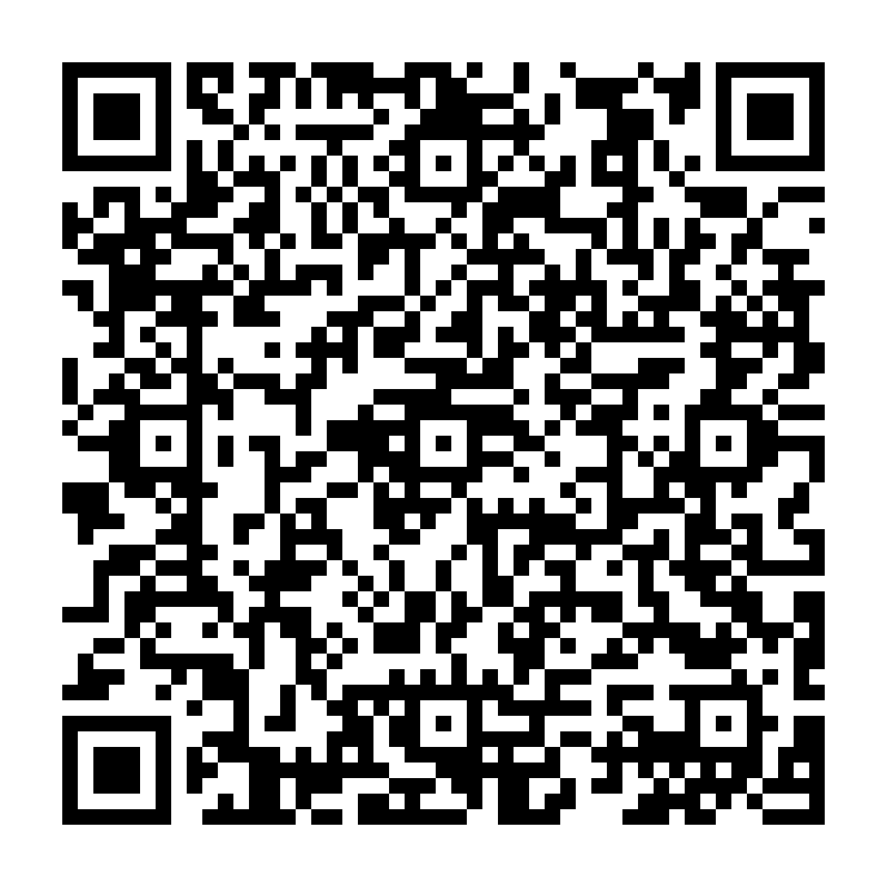 Cod QR